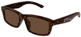 Gafas de sol Balenciaga Everyday BB0424SK