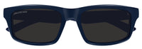 Sonnenbrille Balenciaga Everyday BB0424SK