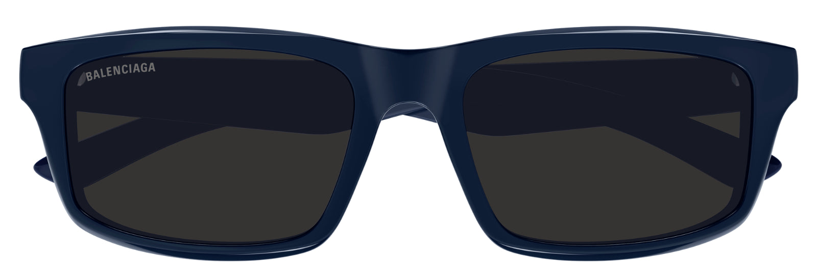 Sonnenbrille Balenciaga Everyday BB0424SK