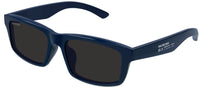 Sonnenbrille Balenciaga Everyday BB0424SK
