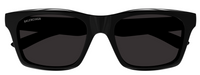 Óculos de sol Balenciaga Everyday BB0423S