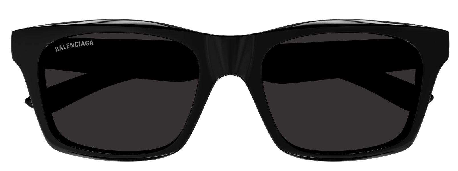 Óculos de sol Balenciaga Everyday BB0423S