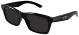 Gafas de sol Balenciaga Everyday BB0423S