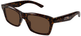 Gafas de sol Balenciaga Everyday BB0423S