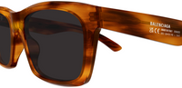 Óculos de sol Balenciaga Everyday BB0423S