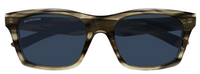 Óculos de sol Balenciaga Everyday BB0423S