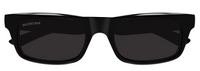 Sonnenbrille Balenciaga Everyday BB0422S