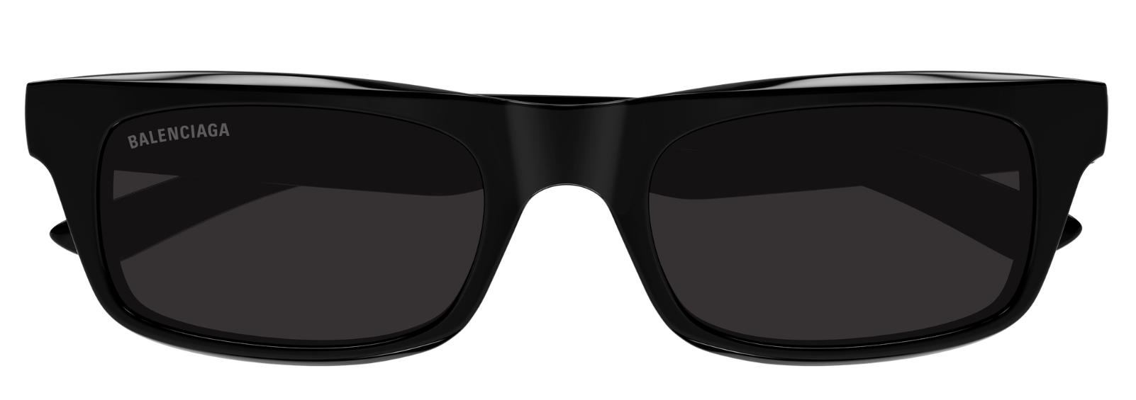 Sonnenbrille Balenciaga Everyday BB0422S