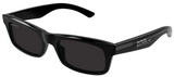 Gafas de sol Balenciaga Everyday BB0422S
