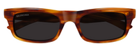 Sonnenbrille Balenciaga Everyday BB0422S