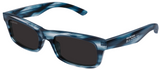 Gafas de sol Balenciaga Everyday BB0422S