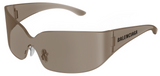 Gafas de sol Balenciaga Extreme BB0421S