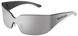 Gafas de sol Balenciaga Extreme BB0421S