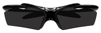 Óculos de sol Balenciaga Extreme BB0420S