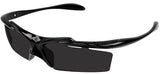 Lunettes de soleil Balenciaga Extreme BB0420S
