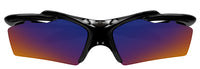 Óculos de sol Balenciaga Extreme BB0420S