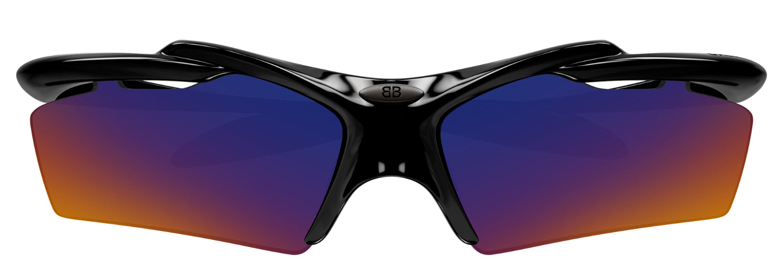 Óculos de sol Balenciaga Extreme BB0420S