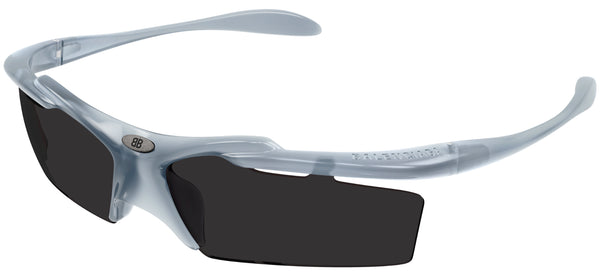 Lunettes de soleil Balenciaga Extreme BB0420S