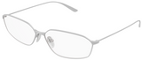Balenciaga Everyday BB0453O prescription glasses