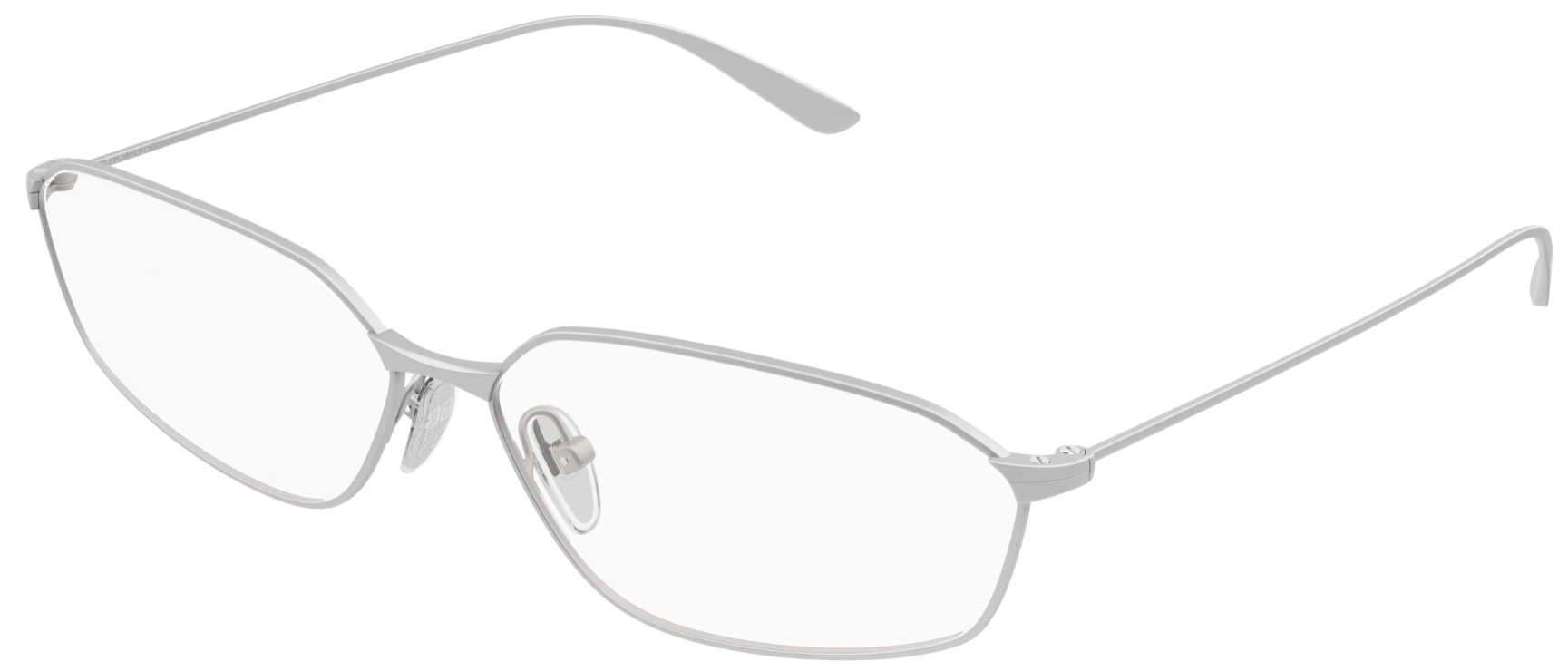 Brillen Balenciaga Everyday BB0453O