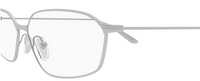 Brillen Balenciaga Everyday BB0453O