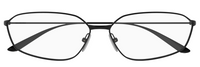 Brillen Balenciaga Everyday BB0453O