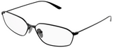 Balenciaga Everyday BB0453O prescription glasses