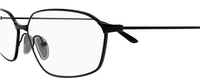 Brillen Balenciaga Everyday BB0453O