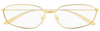 Brillen Balenciaga Everyday BB0453O