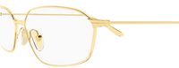 Brillen Balenciaga Everyday BB0453O