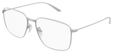 Lunettes de vue Balenciaga Everyday BB0452O