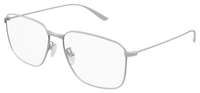 Brille Balenciaga Everyday BB0452O