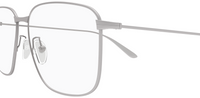 Brille Balenciaga Everyday BB0452O