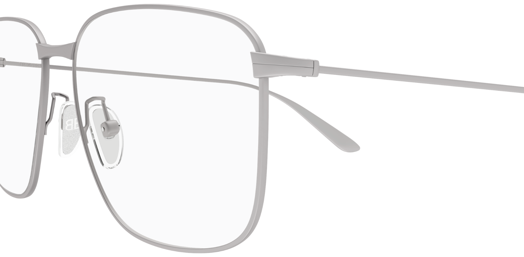 Brille Balenciaga Everyday BB0452O