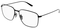 Brille Balenciaga Everyday BB0452O