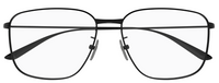 Brille Balenciaga Everyday BB0452O