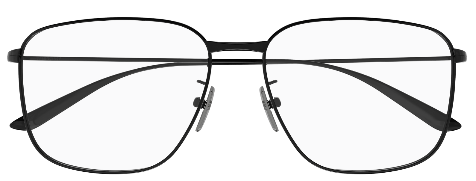Brille Balenciaga Everyday BB0452O