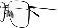 Brille Balenciaga Everyday BB0452O