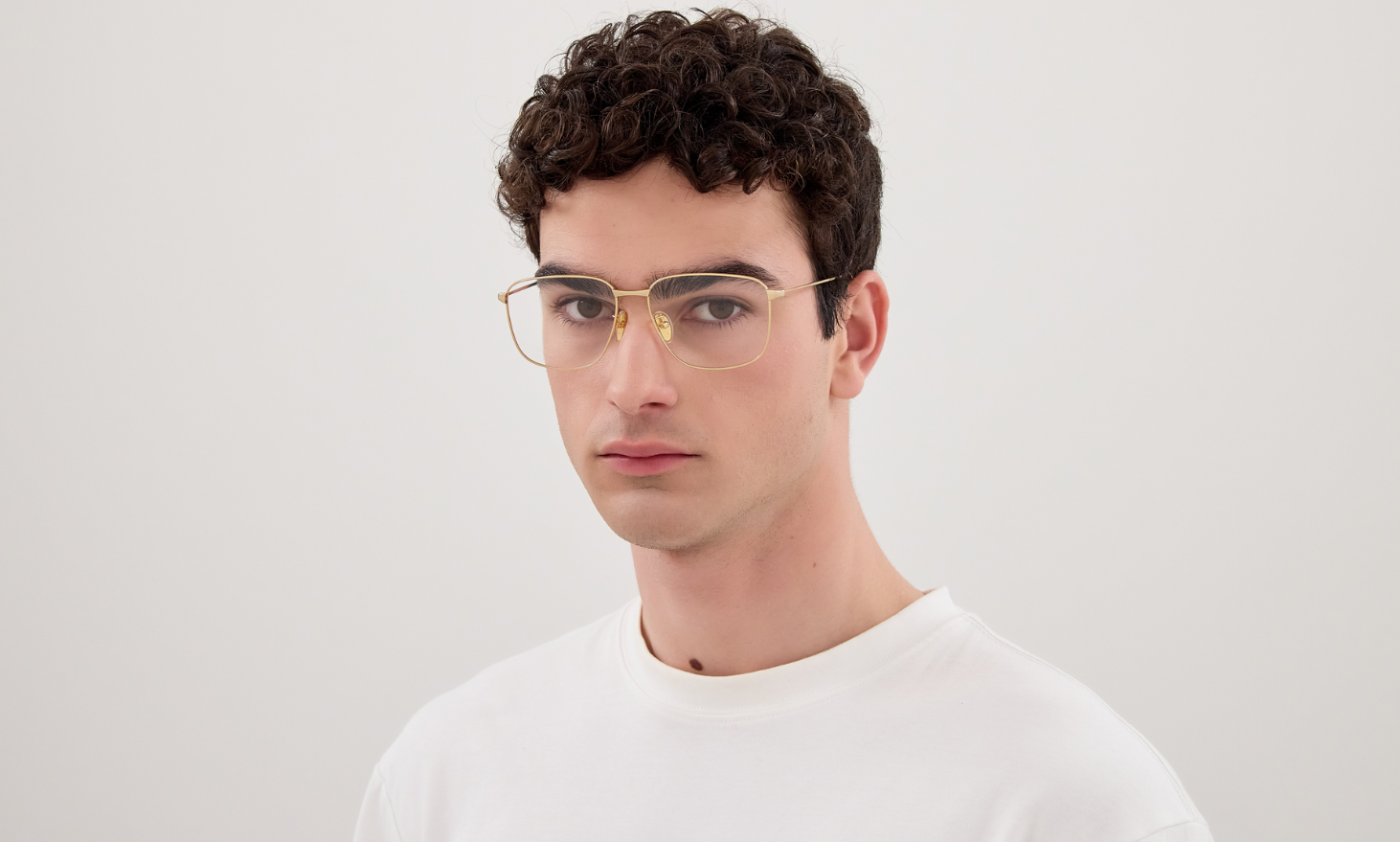 Brille Balenciaga Everyday BB0452O