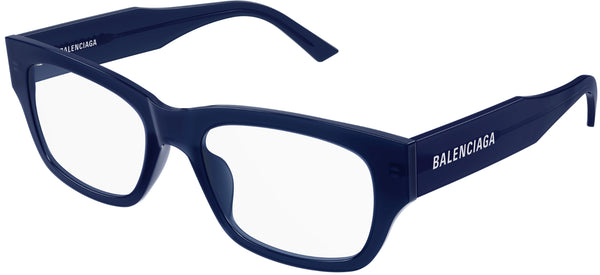 Balenciaga Everyday BB0450O Eyeglasses