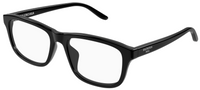 Окуляри для зору Balenciaga Everyday BB0442OA