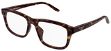 Lunettes de vue Balenciaga Everyday BB0442OA