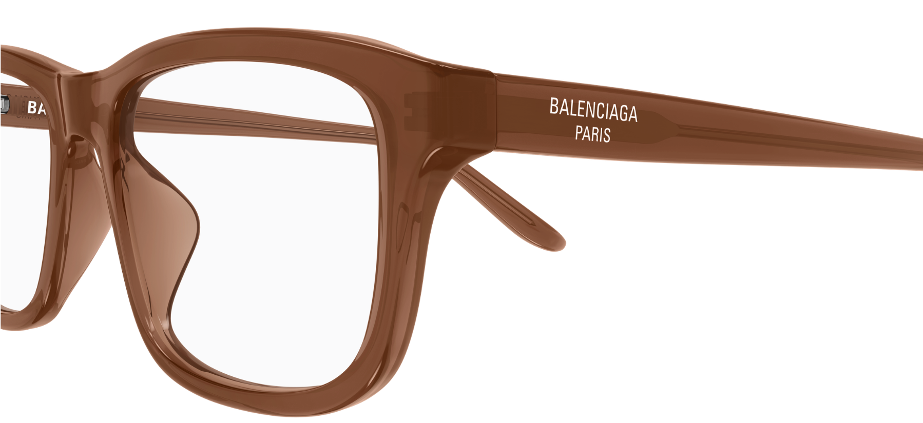 Окуляри для зору Balenciaga Everyday BB0442OA