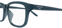 Окуляри для зору Balenciaga Everyday BB0442OA