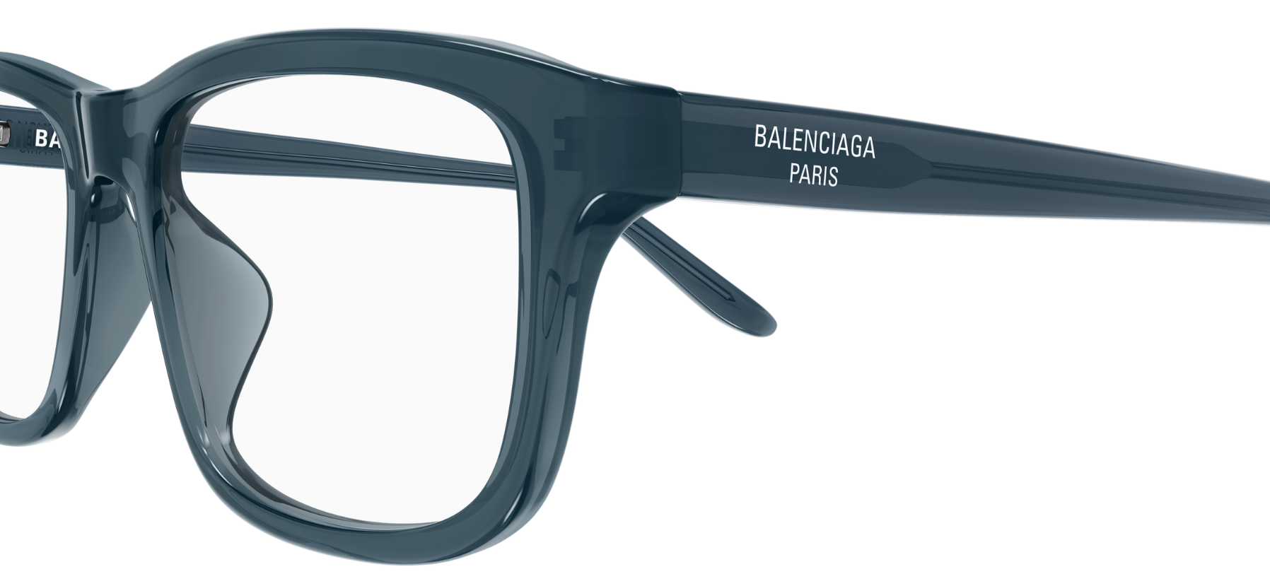 Окуляри для зору Balenciaga Everyday BB0442OA