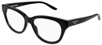 Brillen Balenciaga Everyday BB0441O