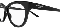Brillen Balenciaga Everyday BB0441O