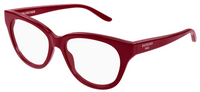 Brillen Balenciaga Everyday BB0441O