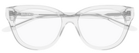 Brillen Balenciaga Everyday BB0441O