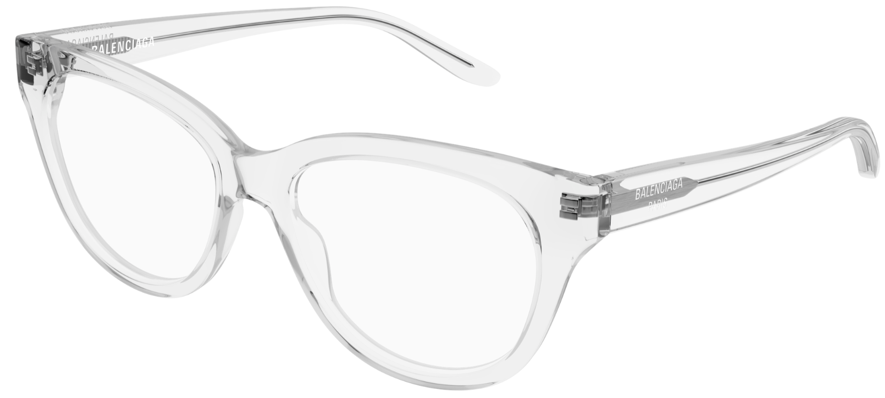 Brillen Balenciaga Everyday BB0441O